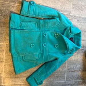 Girls size 2T Coat